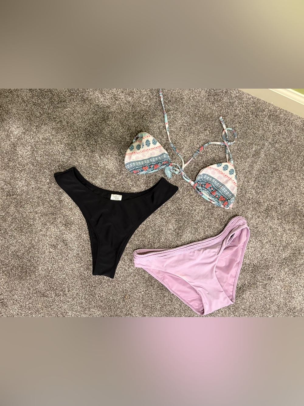 Bikini Bundle